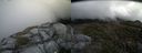 ./images/calvert/buxton2/20140517/buxton220140517_132003M.jpg