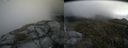 ./images/calvert/buxton2/20140517/buxton220140517_132503M.jpg