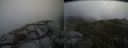 ./images/calvert/buxton2/20140517/buxton220140517_133003M.jpg