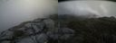 ./images/calvert/buxton2/20140517/buxton220140517_133502M.jpg