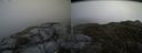 ./images/calvert/buxton2/20140517/buxton220140517_134001M.jpg