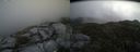 ./images/calvert/buxton2/20140517/buxton220140517_134501M.jpg
