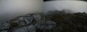 ./images/calvert/buxton2/20140517/buxton220140517_135001M.jpg