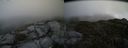 ./images/calvert/buxton2/20140517/buxton220140517_135501M.jpg