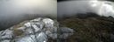 ./images/calvert/buxton2/20140517/buxton220140517_140003M.jpg