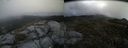 ./images/calvert/buxton2/20140517/buxton220140517_140503M.jpg