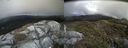 ./images/calvert/buxton2/20140517/buxton220140517_141002M.jpg