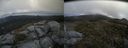 ./images/calvert/buxton2/20140517/buxton220140517_141503M.jpg