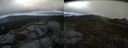 ./images/calvert/buxton2/20140517/buxton220140517_142502M.jpg