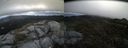 ./images/calvert/buxton2/20140517/buxton220140517_143002M.jpg