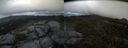 ./images/calvert/buxton2/20140517/buxton220140517_143502M.jpg