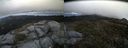 ./images/calvert/buxton2/20140517/buxton220140517_144002M.jpg