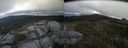 ./images/calvert/buxton2/20140517/buxton220140517_144502M.jpg