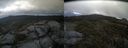 ./images/calvert/buxton2/20140517/buxton220140517_145002M.jpg