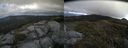 ./images/calvert/buxton2/20140517/buxton220140517_145502M.jpg