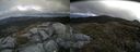./images/calvert/buxton2/20140517/buxton220140517_150002M.jpg