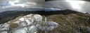 ./images/calvert/buxton2/20140517/buxton220140517_150501M.jpg