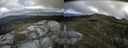 ./images/calvert/buxton2/20140517/buxton220140517_151002M.jpg