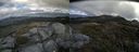 ./images/calvert/buxton2/20140517/buxton220140517_151502M.jpg