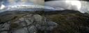 ./images/calvert/buxton2/20140517/buxton220140517_152001M.jpg