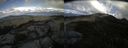 ./images/calvert/buxton2/20140517/buxton220140517_152502M.jpg