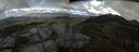 ./images/calvert/buxton2/20140517/buxton220140517_153003M.jpg