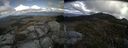 ./images/calvert/buxton2/20140517/buxton220140517_153503M.jpg