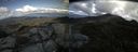 ./images/calvert/buxton2/20140517/buxton220140517_154003M.jpg