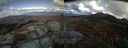 ./images/calvert/buxton2/20140517/buxton220140517_154502M.jpg