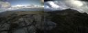 ./images/calvert/buxton2/20140517/buxton220140517_155003M.jpg
