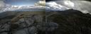 ./images/calvert/buxton2/20140517/buxton220140517_155503M.jpg