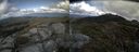 ./images/calvert/buxton2/20140517/buxton220140517_160003M.jpg