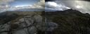./images/calvert/buxton2/20140517/buxton220140517_160502M.jpg