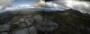 ./images/calvert/buxton2/20140517/buxton220140517_161001M.jpg