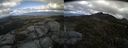 ./images/calvert/buxton2/20140517/buxton220140517_161502M.jpg