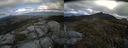 ./images/calvert/buxton2/20140517/buxton220140517_162002M.jpg