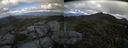 ./images/calvert/buxton2/20140517/buxton220140517_162502M.jpg