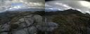 ./images/calvert/buxton2/20140517/buxton220140517_163003M.jpg