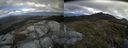 ./images/calvert/buxton2/20140517/buxton220140517_163502M.jpg