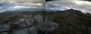 ./images/calvert/buxton2/20140517/buxton220140517_164003M.jpg