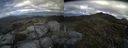 ./images/calvert/buxton2/20140517/buxton220140517_164502M.jpg