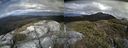 ./images/calvert/buxton2/20140517/buxton220140517_165003M.jpg