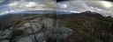 ./images/calvert/buxton2/20140517/buxton220140517_165503M.jpg