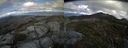 ./images/calvert/buxton2/20140517/buxton220140517_170002M.jpg