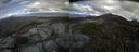 ./images/calvert/buxton2/20140517/buxton220140517_170502M.jpg