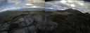 ./images/calvert/buxton2/20140517/buxton220140517_171002M.jpg