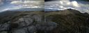./images/calvert/buxton2/20140517/buxton220140517_171502M.jpg