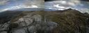 ./images/calvert/buxton2/20140517/buxton220140517_172003M.jpg