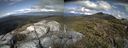 ./images/calvert/buxton2/20140517/buxton220140517_172502M.jpg