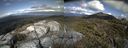 ./images/calvert/buxton2/20140517/buxton220140517_173001M.jpg